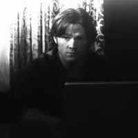SAM WINCHESTER