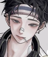 BL- Jonathan