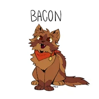 Bacon