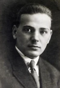 Frederic L Hendricks