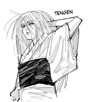 Tengen 