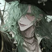 Castor