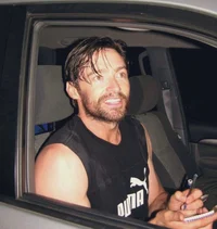 004 hugh jackman