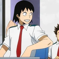 Sero Hanta