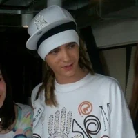 Tom Kaulitz 