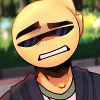 Miguel - Pana fresco