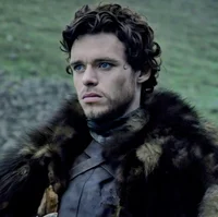 Robb Stark 