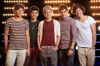 One Direction