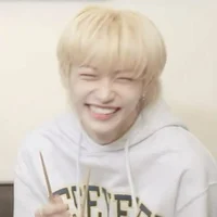 Felix