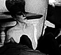 Alt Adam Murray
