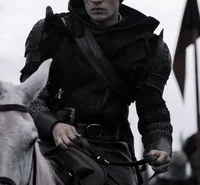 Christian shadowfall