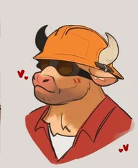 TF2 Engineer