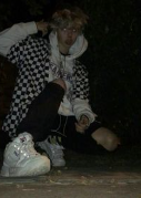 alex