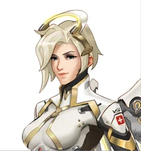 Angela Ziegler