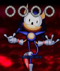 FalterAlters Rewrite