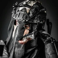 Konig - Late to Save