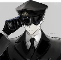 Demian