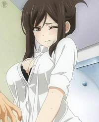 Kana Kojima