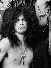 Slash