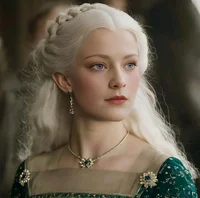 Helaena Targaryen 