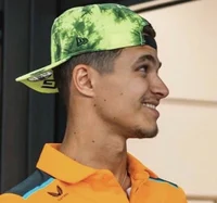 Lando Norris 059