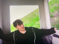 Саня велосипедист 