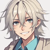 Noa
