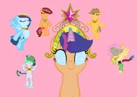 Elements of Harmony2