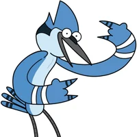 Mordecai