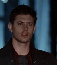 Dean Winchester