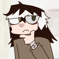 Маори Санрайз 