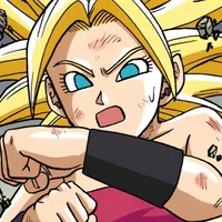 Caulifla