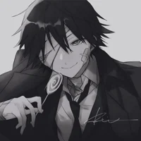 EDOGAWA RANPO