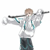 Томияма Чоджи