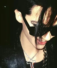 Bill Kaulitz