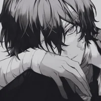OSAMU DAZAI