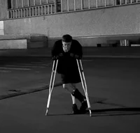 Руслан Тушенцов 