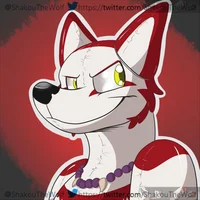 Arroxath