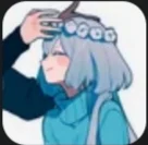 Akane V5