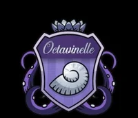 Octavinelle