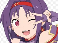 yuuki konna