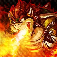 Bowser