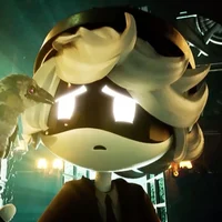 Serial Designation N