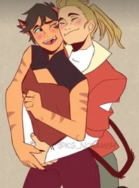 Catradora