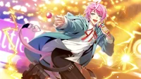Ramuda Amemura