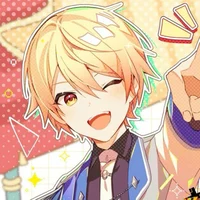 Tsukasa Tenma