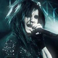 008- Bill Kaulitz 