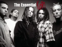 Korn