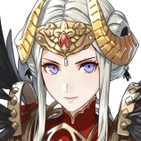 Edelgard Hresvelg