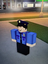 Cop